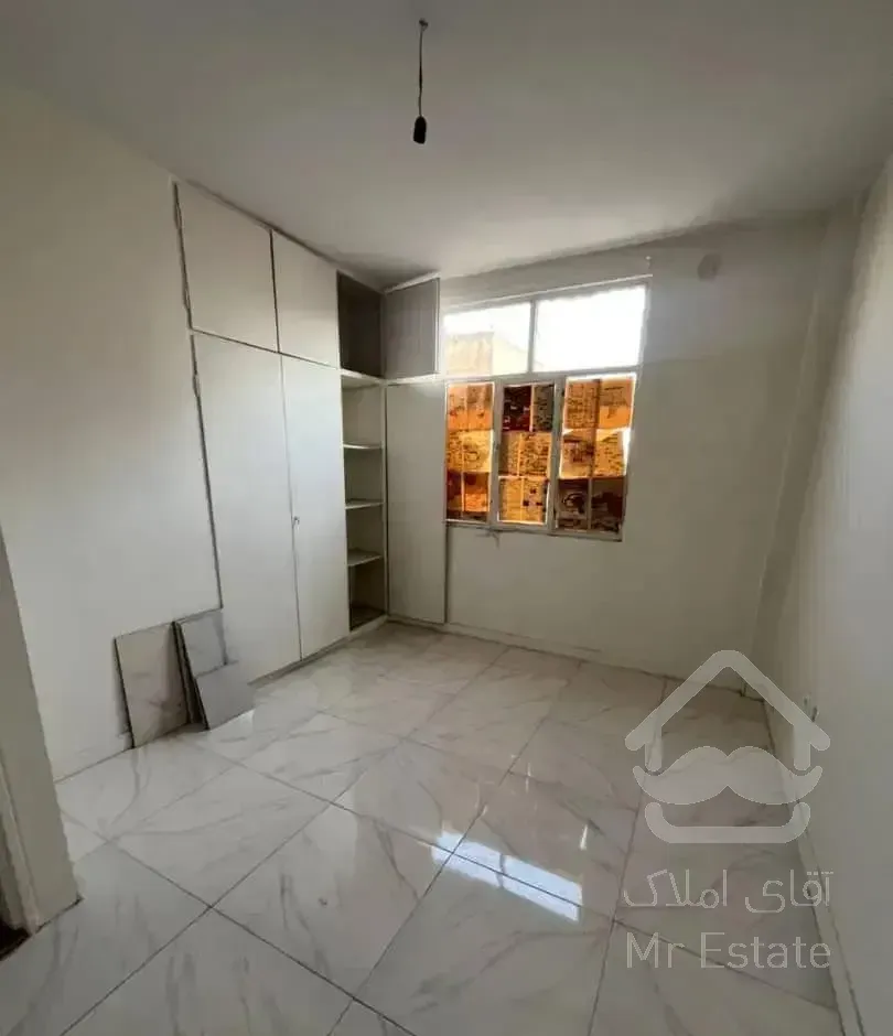 62تر یکخواب تمیز