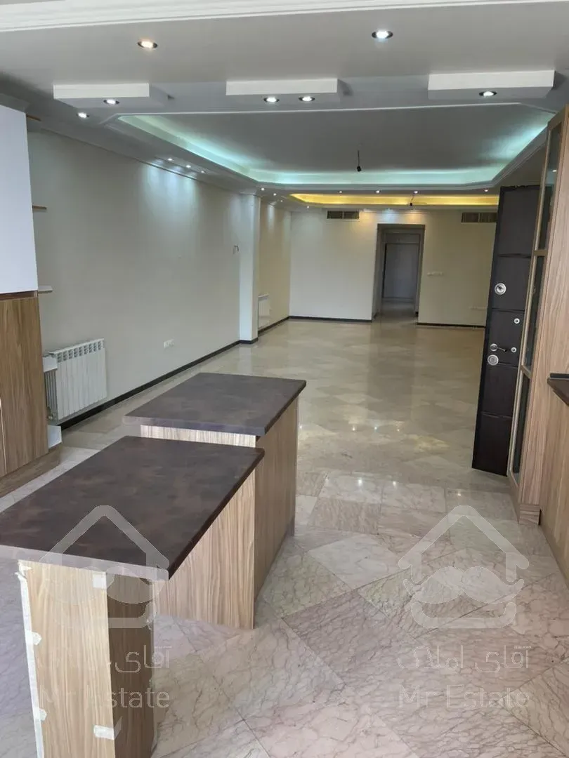 رهن و اجاره ۱۳۰متر جنت اباد جنوب