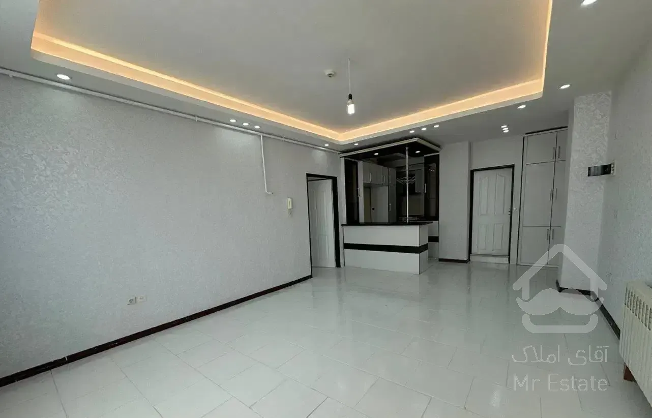 فروش واحد نقلی در مسکن مهر فاز ۲شهر جدید سهند