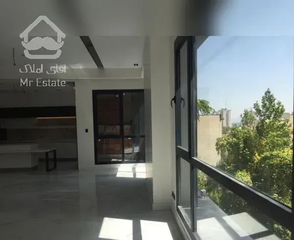 عظیمیه ۱۰۰ متر/ نوساز/ فول امکانات