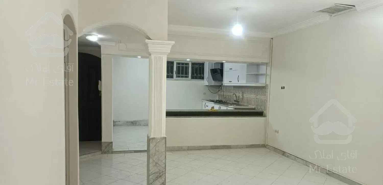 آپارتمان 160متر،یک خواب