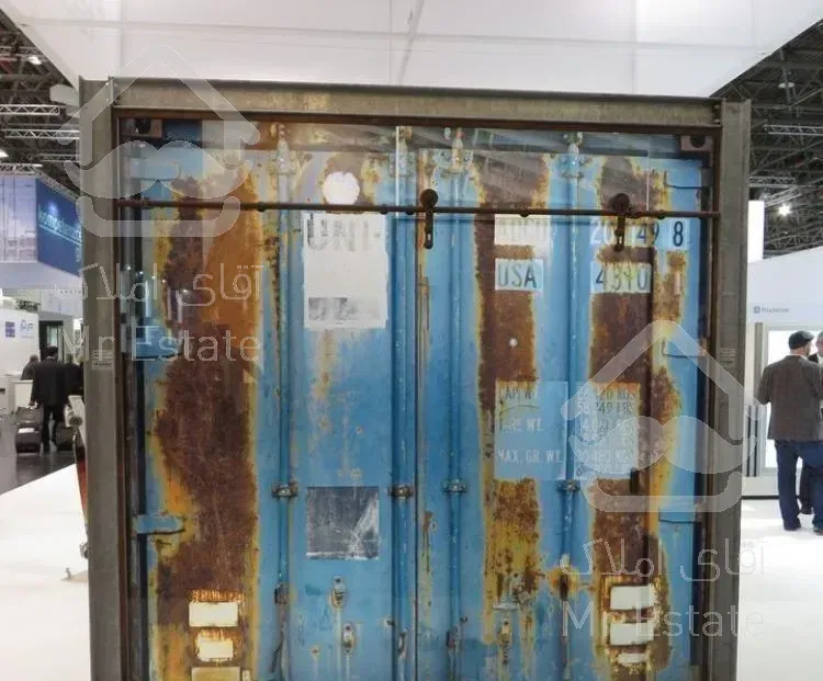 انواع شیشه ساختمانی دوجداره سکوریت انواع آینه