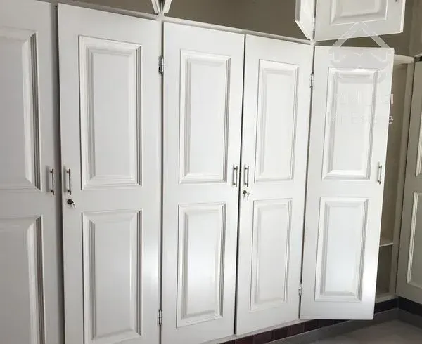 263 متر . تک واحد . فول