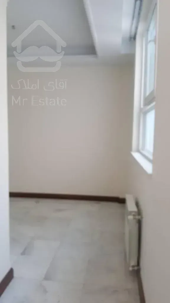 اجاره 95 متر اختیاریه