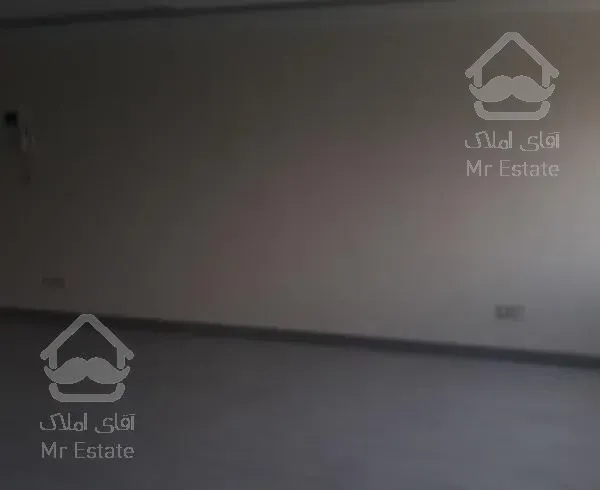 170متر فروشی