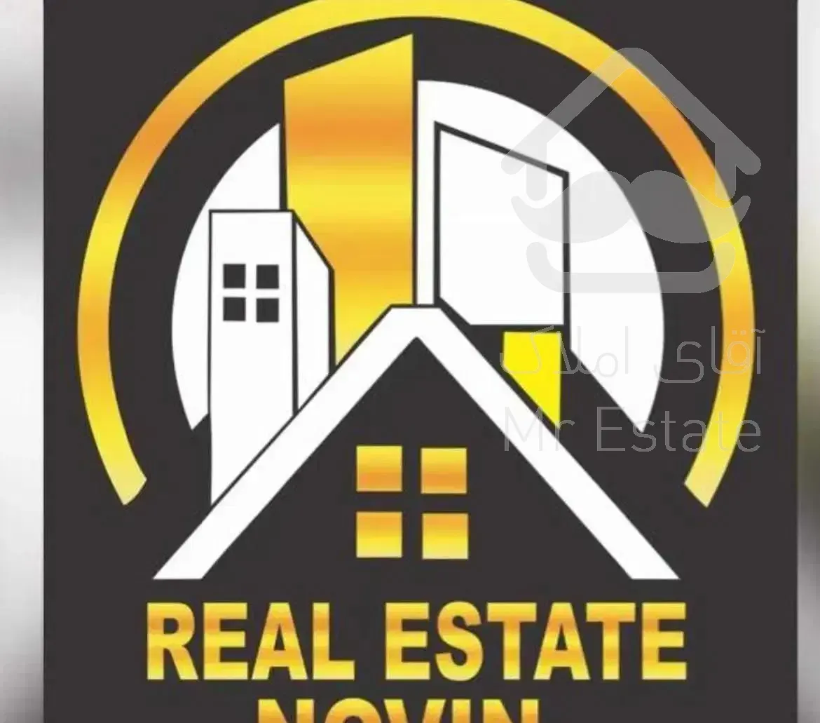 فروش آپارتمان ۱۰۳متری گلستان