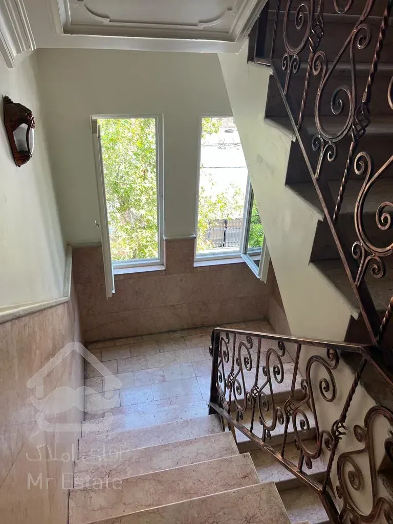 اجاره 105 متری در اختیاریه