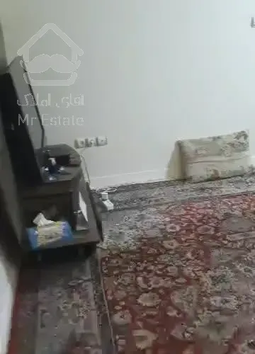 اجاره آپارتمان ۵۸ متری ۱ خوابه و ۱۰۴ دو خوابه