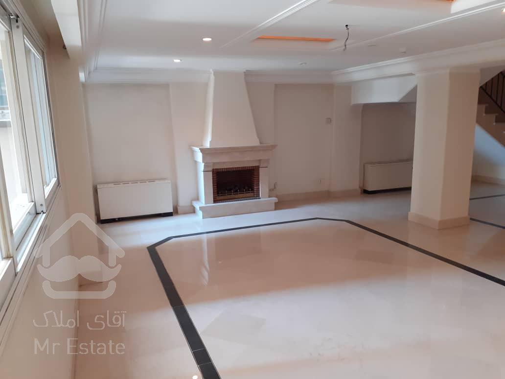 آپارتمان 170 متر سه خواب ** فرمانیه **