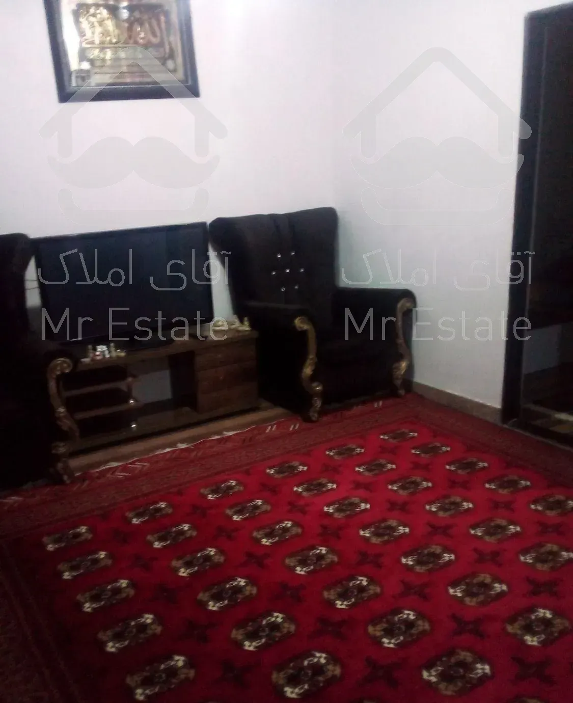 سویت روزانه بولوارناهارخوران میدان پارتیان