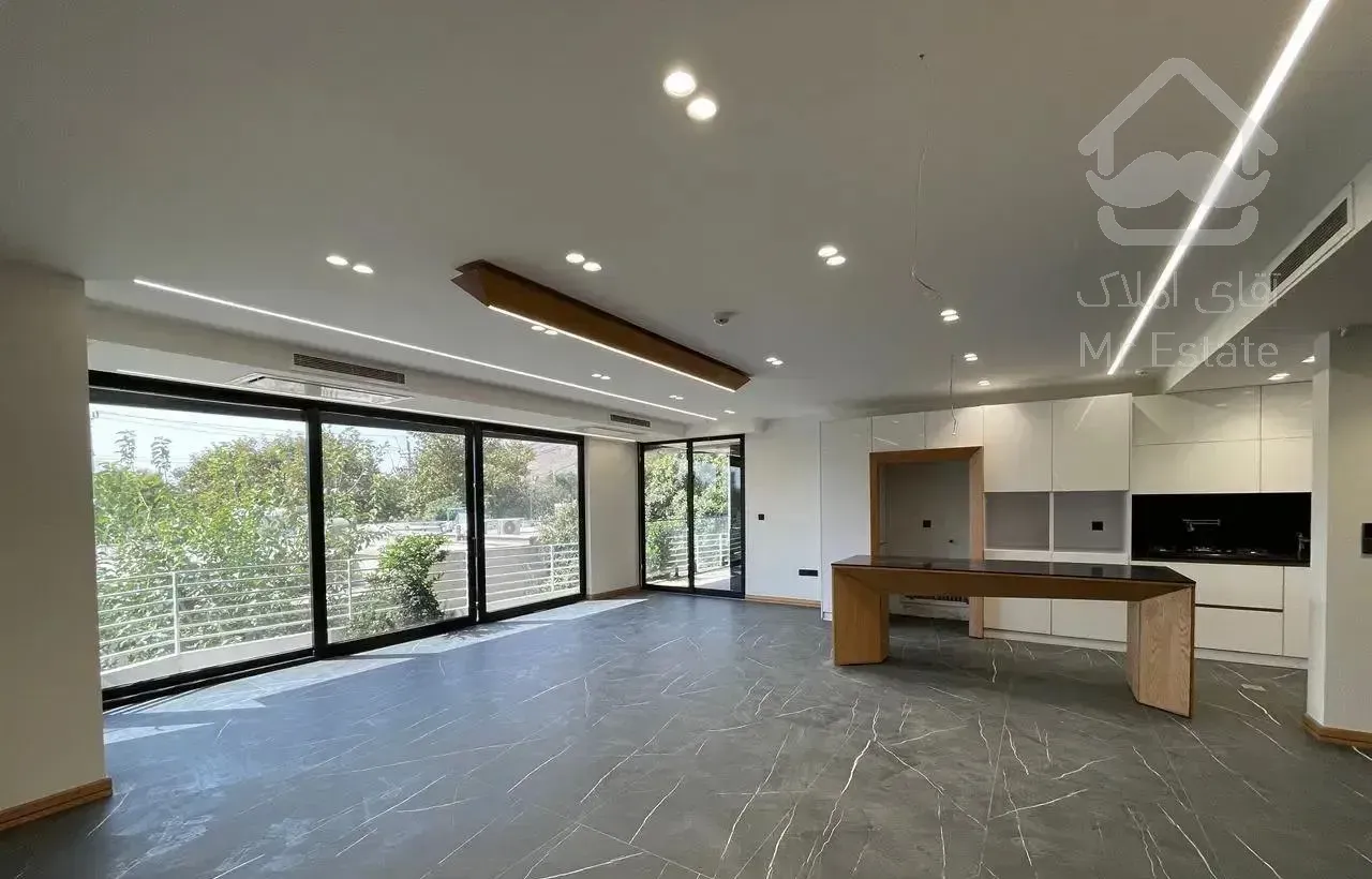 قدوسی غربی خیابان سبحانی