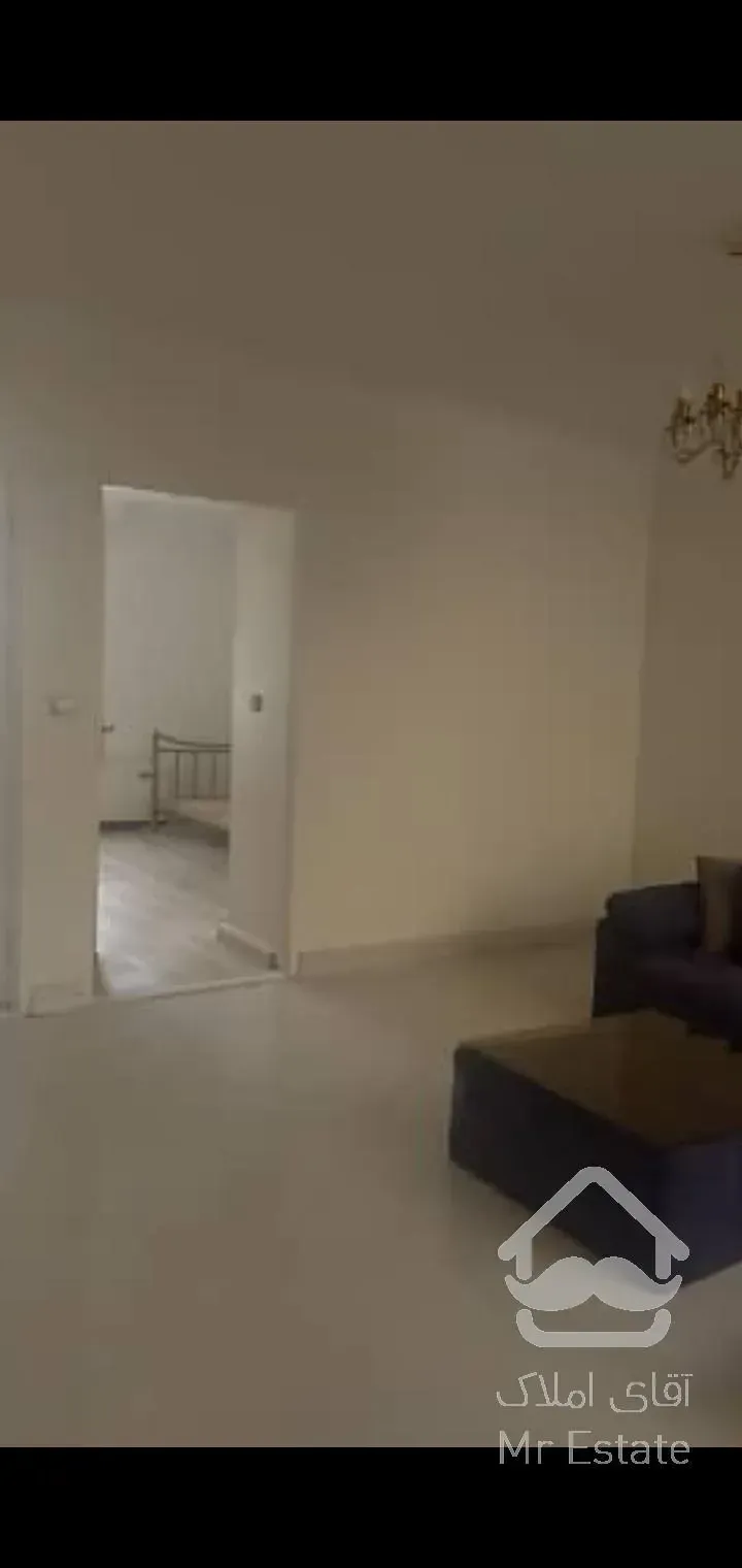 فروش آپارتمان درکه 207  متر لاکچری