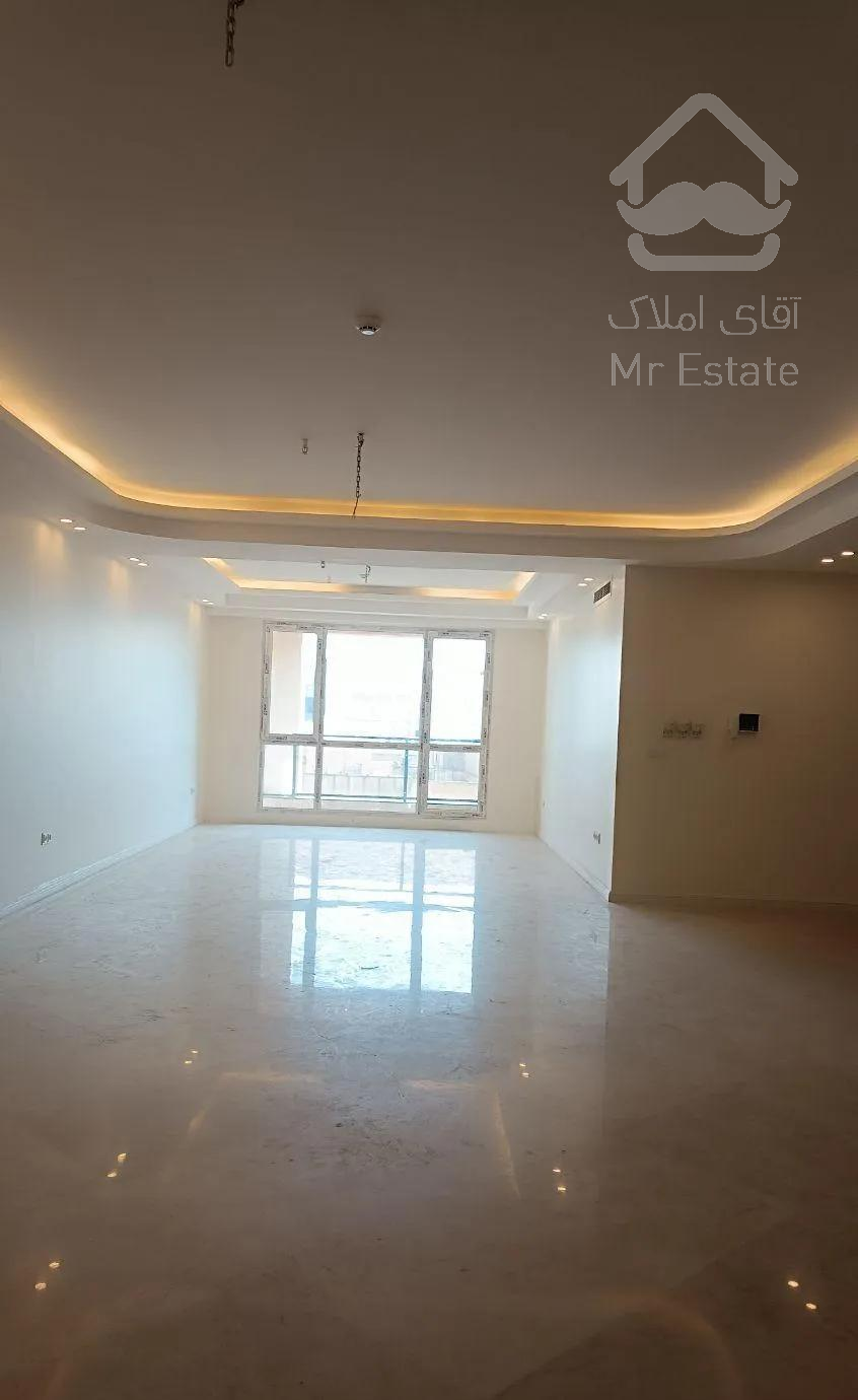 دید ابدی جنگل های شیان ، نوساز ، ۱۲۸ متر