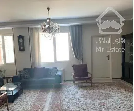 158 متر سعادت آباد جنب هتل اسپیناس