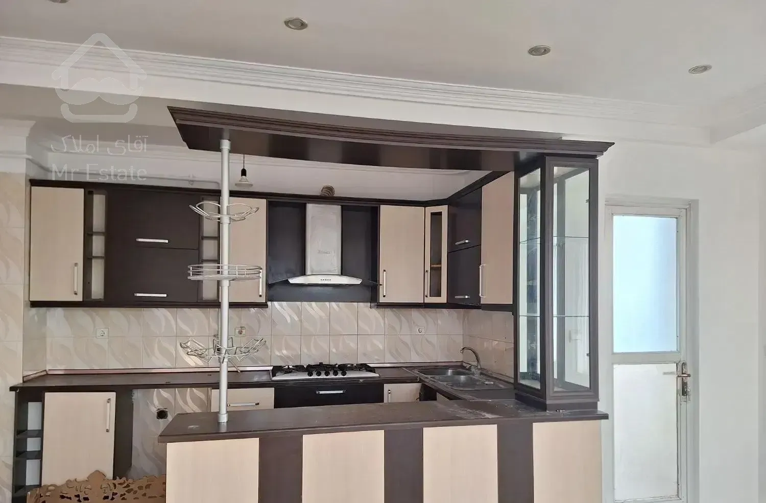 رهن و اجاره