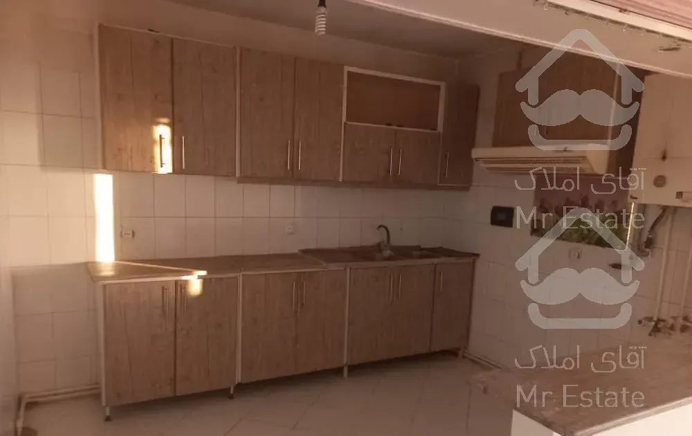 واحد 74 متری فاز 4 مهرشهر