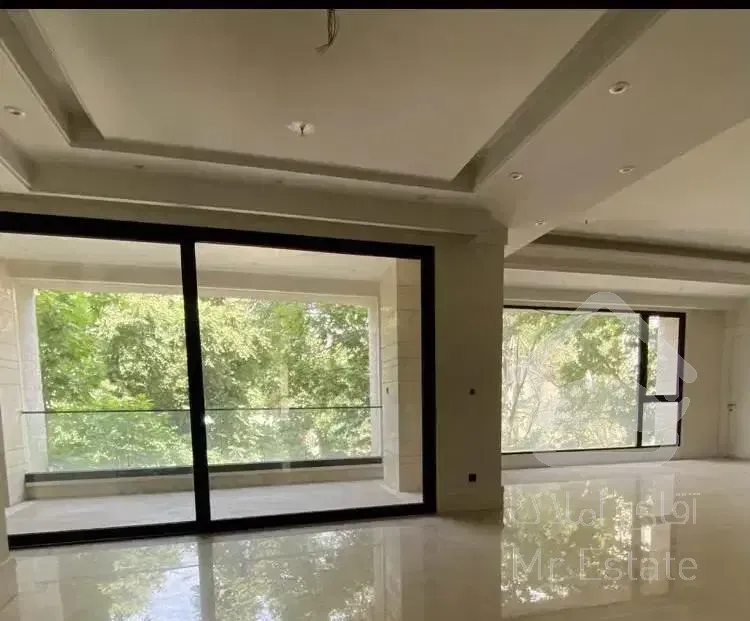 قیطریه ۲۰۰ متر ( بدون‌مشابه )
