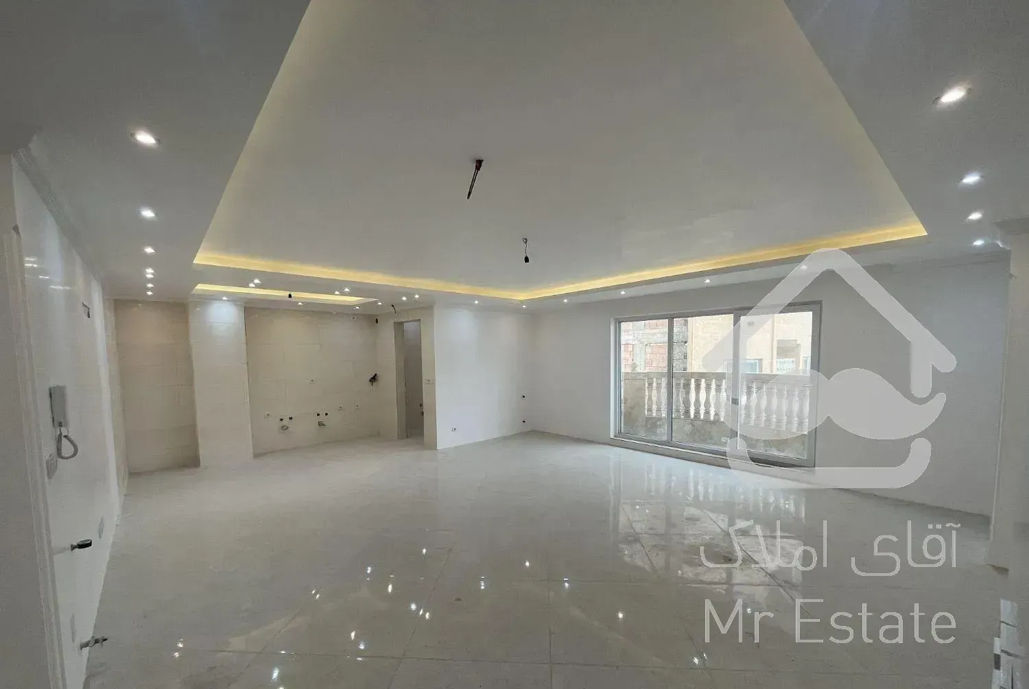 آپارتمان/ /تهاتر با آپارتمان ،خودرو