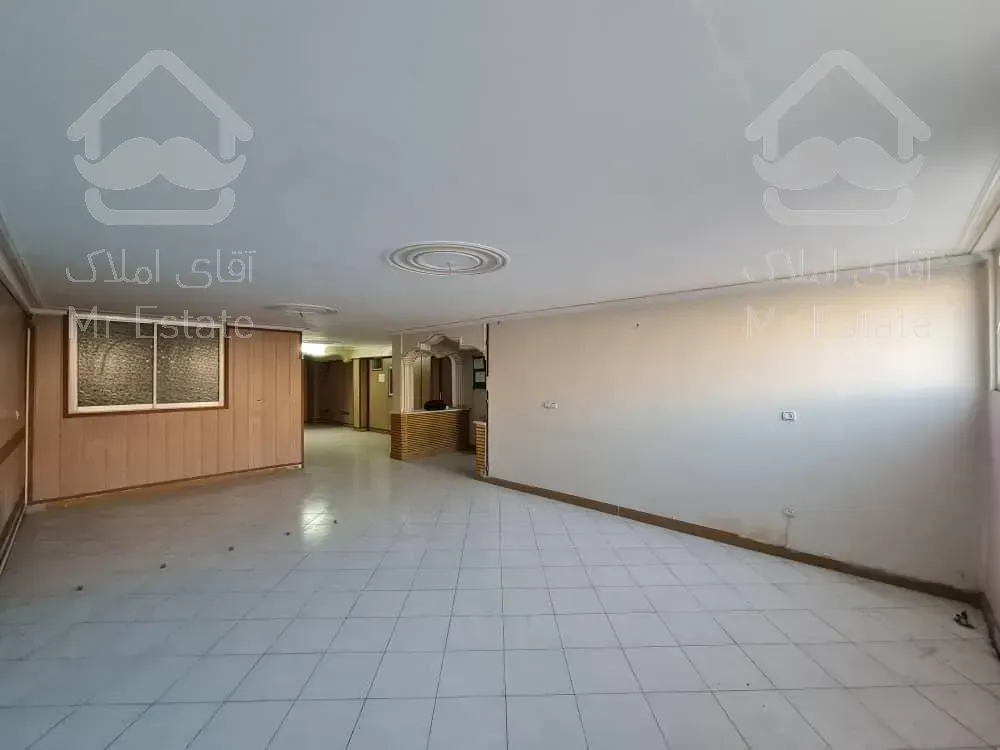 145متری زیر همکف پونک