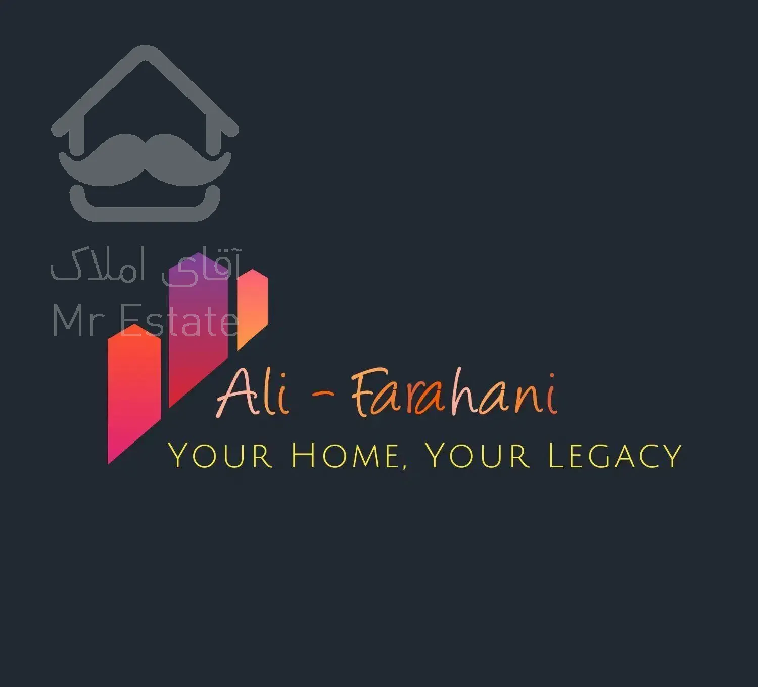 235 متر   ناب و اکازیون (متل قو)