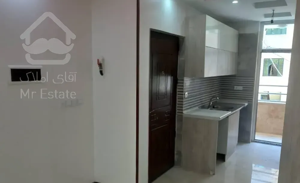 فروش آپارتمان ۵۴ متری ۱ خوابه در وحیدیه