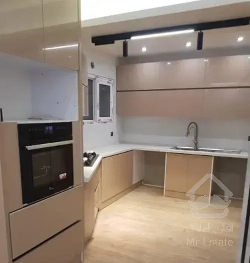 فروش آپارتمان ۱۴۹ متری ۳ خوابه در شهرآرا