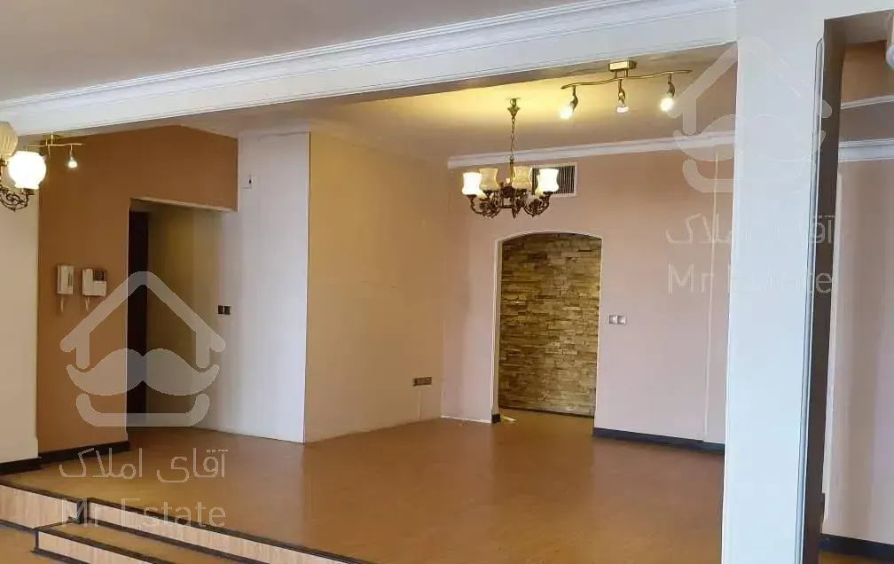 واحد۲۲۳متری بوکان/۳خواب