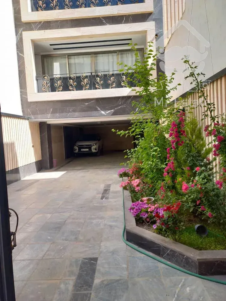 آپارتمان 80 متری دوخوابه