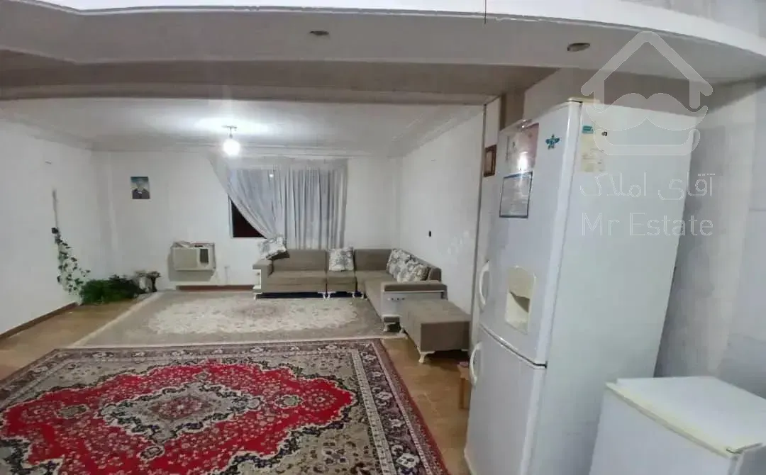 اجاره چاله باغ قدس۶ سه خواب