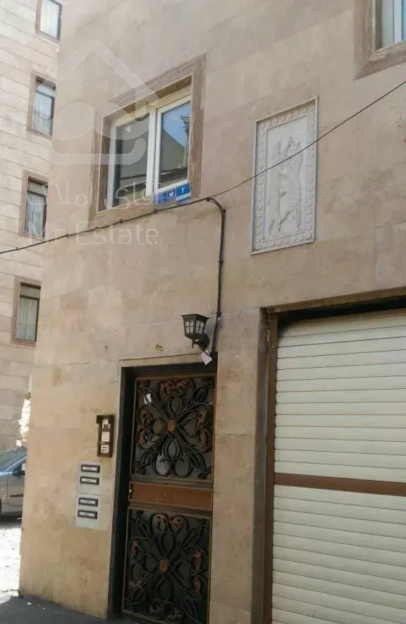 فروش آپارتمان ۵۴متری ۱ خوابه در نظام‌آباد