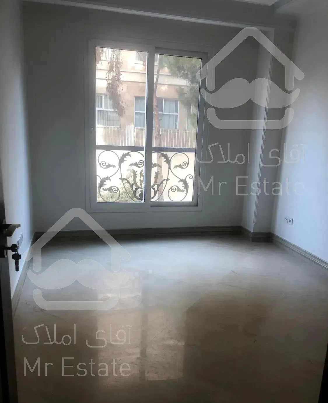 ۱۳۵متری دروس