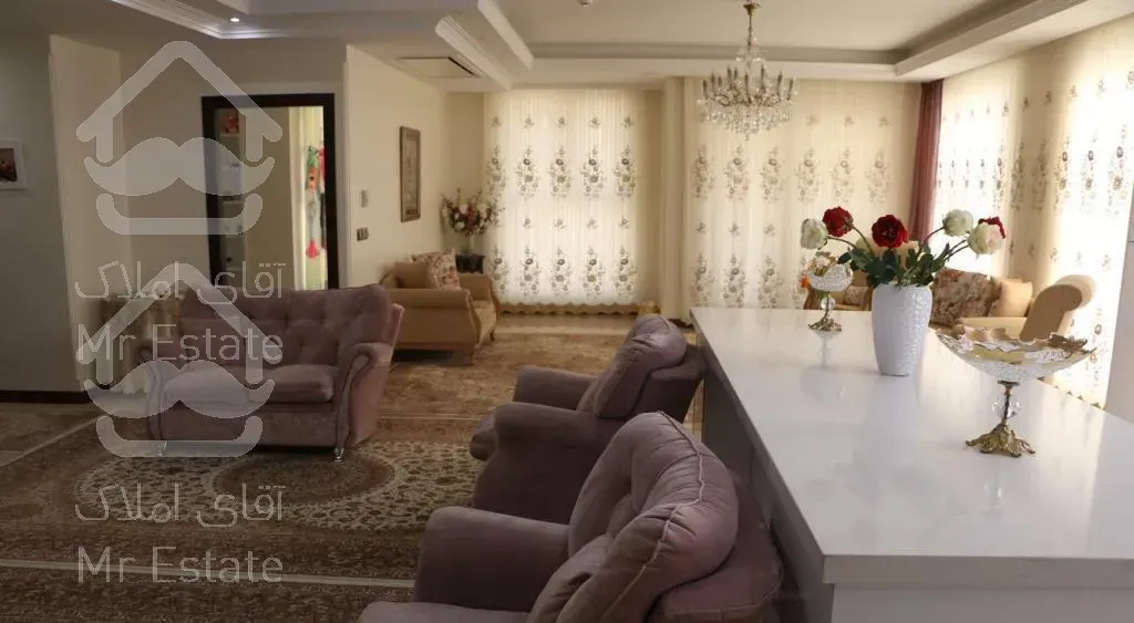 ۱۴۵متردوساله دوپارکینگ درکه