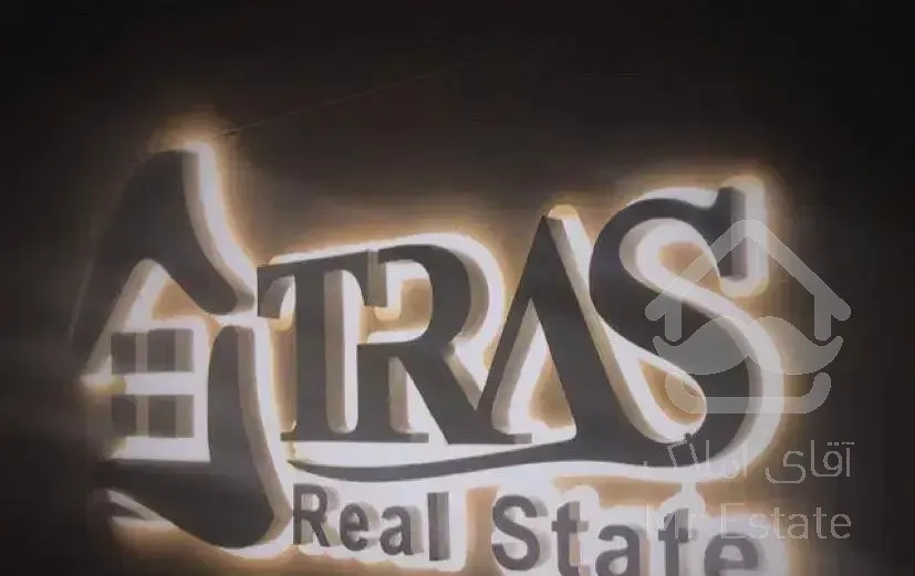 فروش اپارتمان ۸۹ متر میرداماد