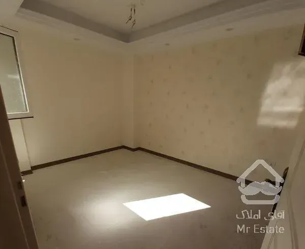 ۱۲۲متر بلوار فردوس /فروشی / معاوضه واحد کوچکتر