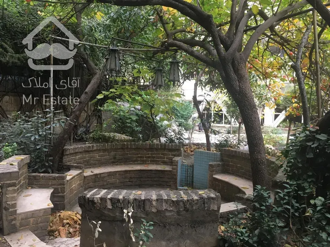 رهن و اجاره آپارتمان ۱۱۰ متری ۲ خوابه نیاوران فول