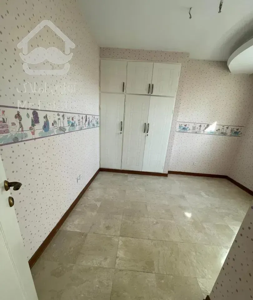 هروی وفامنش ۱۳۵ نوساز غرق نور