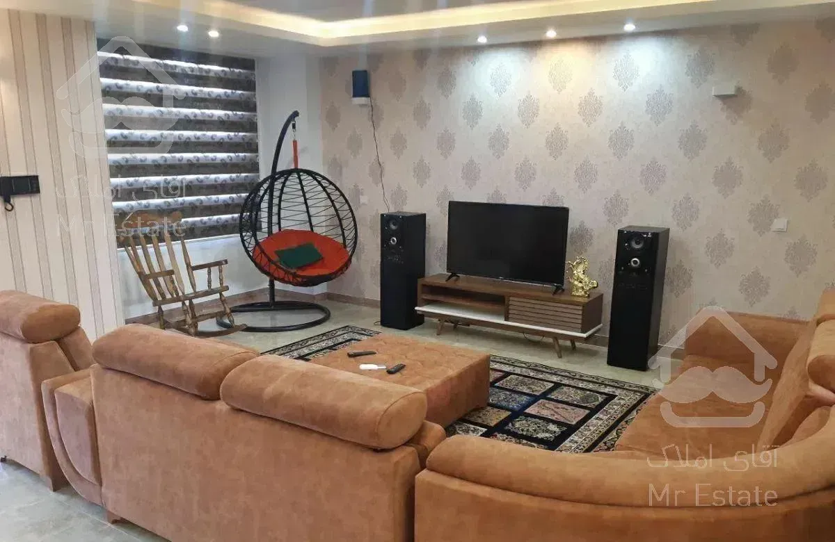 اجاره ویلا تریبلکس ویو کامل به دریا فول امکانات