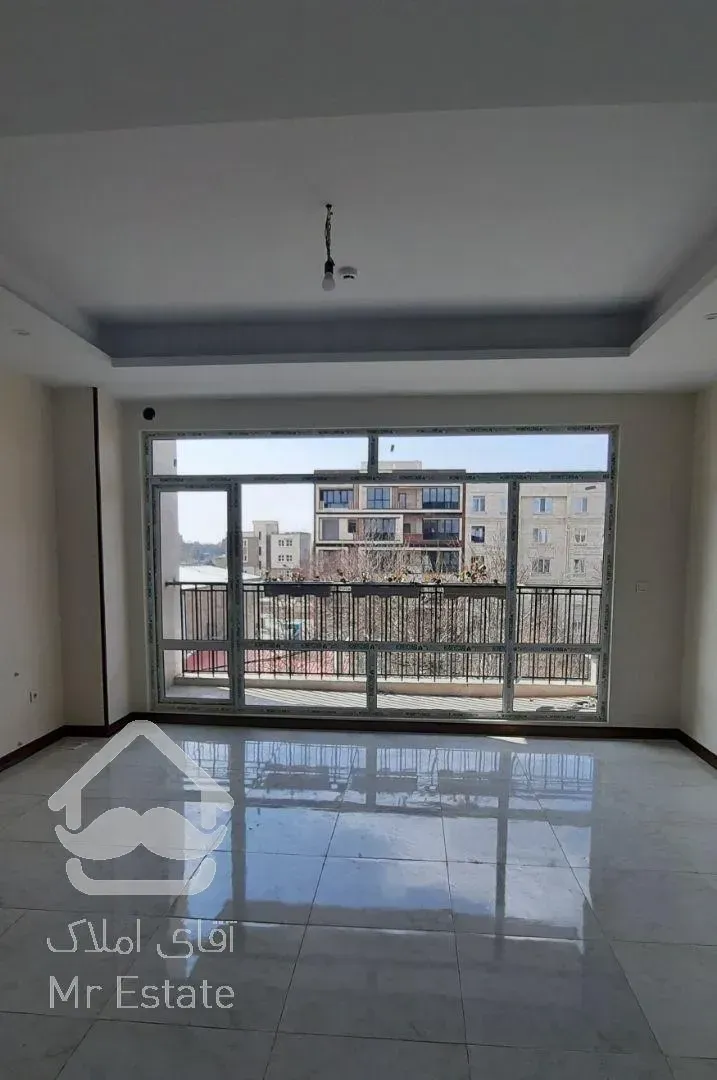 ۱۵۰متر فول امکانات در فاز۵ مهرشهر