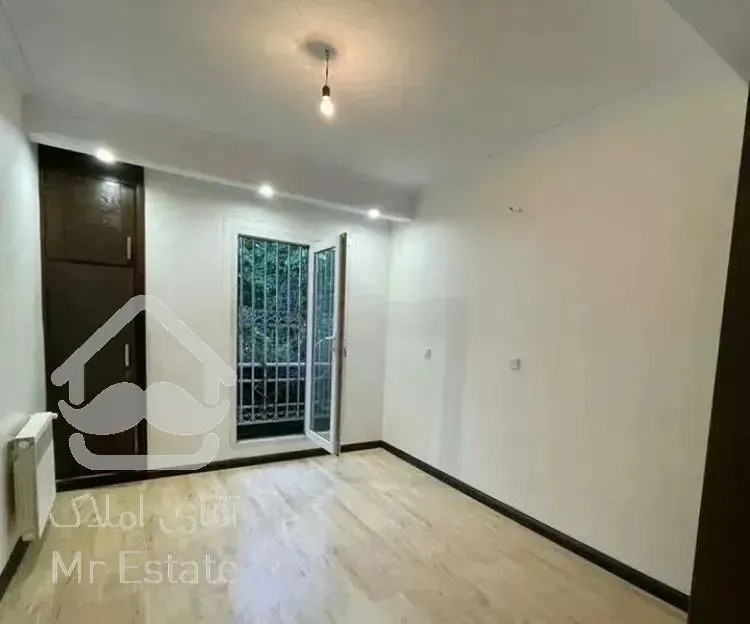 سه طبقه مشابه نوساز/سند تفکیک/فول بازسازی/دهکده