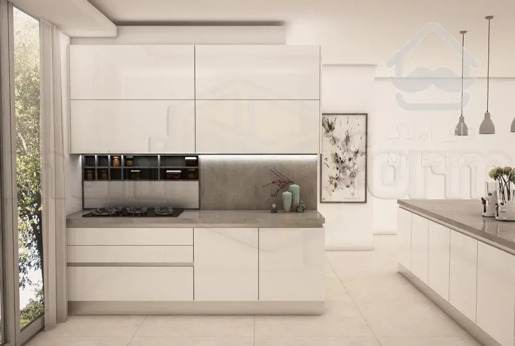 رهن و اجاره اپارتمان در اجودانیه