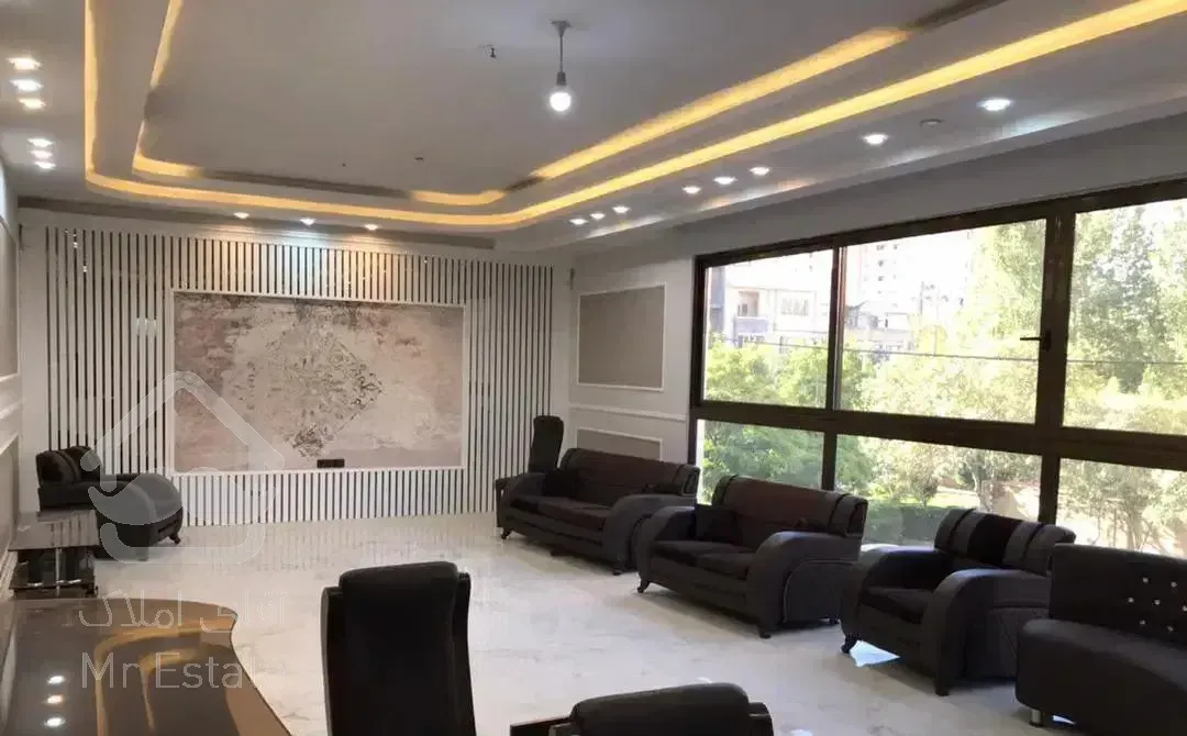 آپارتمان ۱۵۰ متری/رضوی/خاقانی/سه خواب/عرض ۱۵