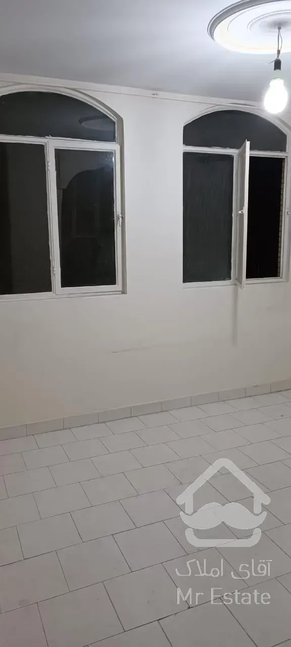 فروش آپارتمان ۳۳متری یک خوابه هاشمی