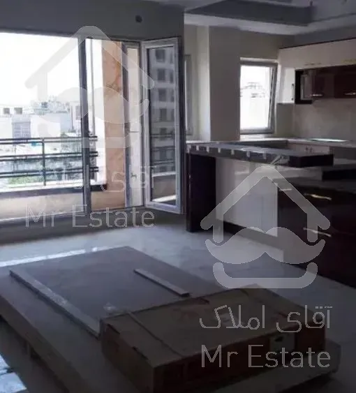 شمال میرداماد/ 175و185متر/سکونت و سرمایه گذاری