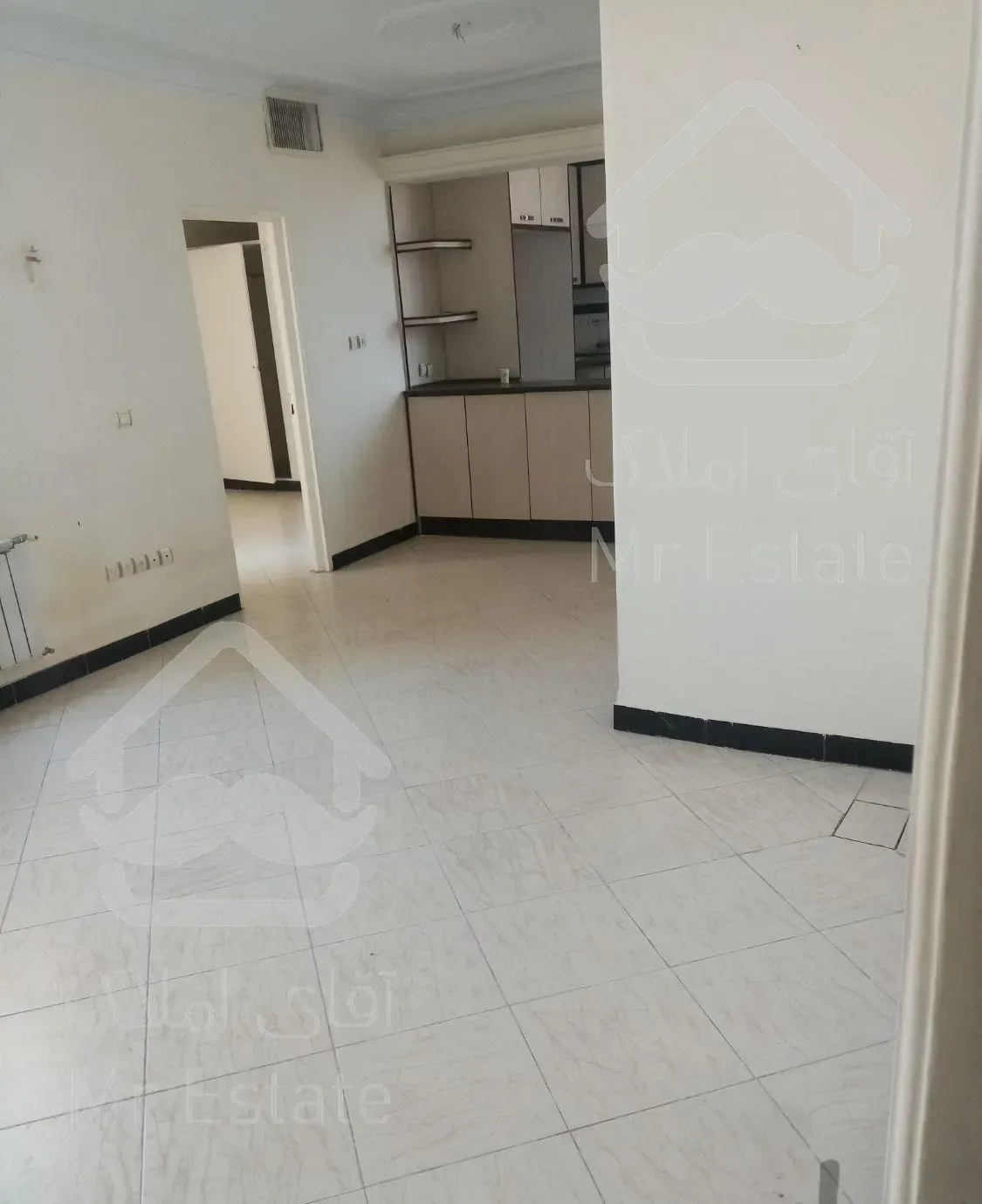 ۵۴ متر انقلاب