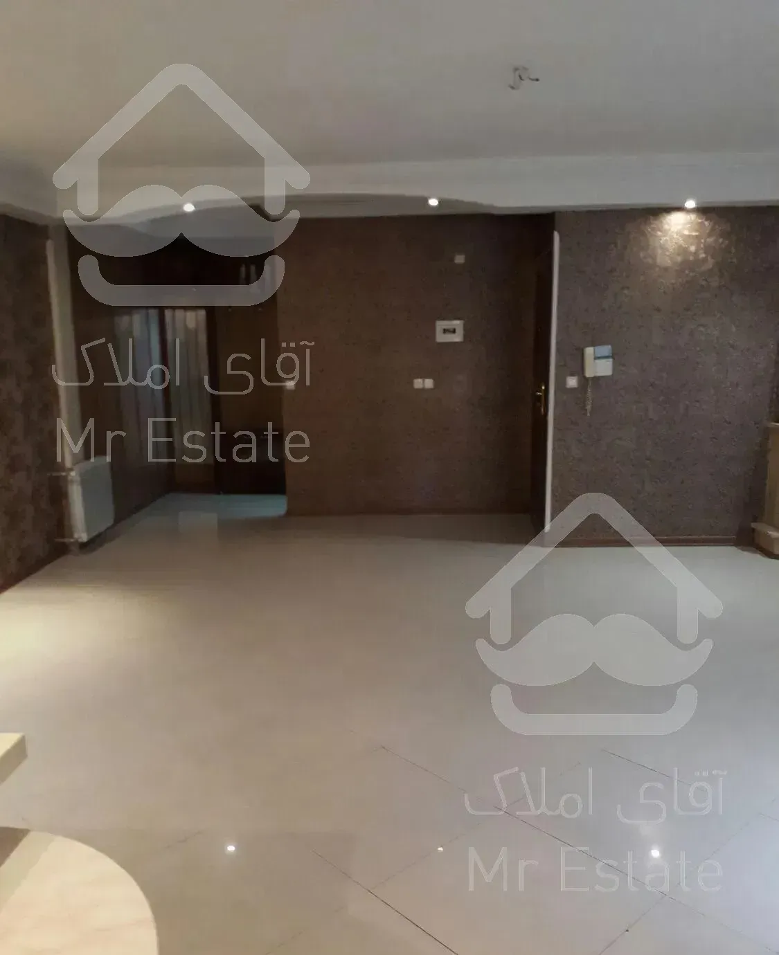 100متر دبستان