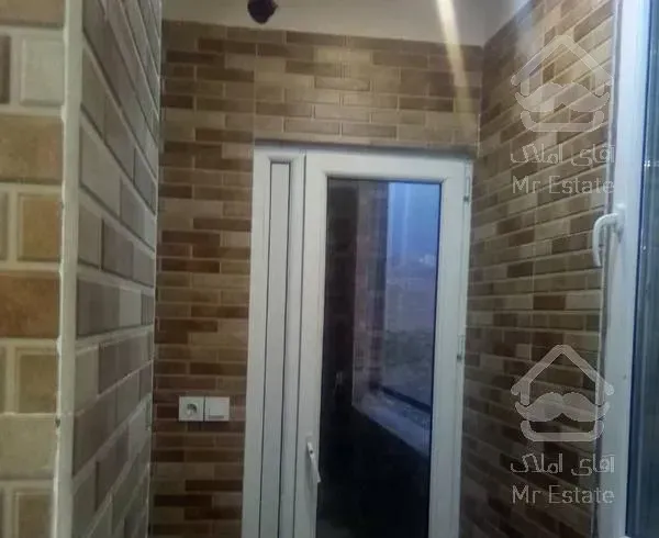 ۱۵۰ متری سه خوابه