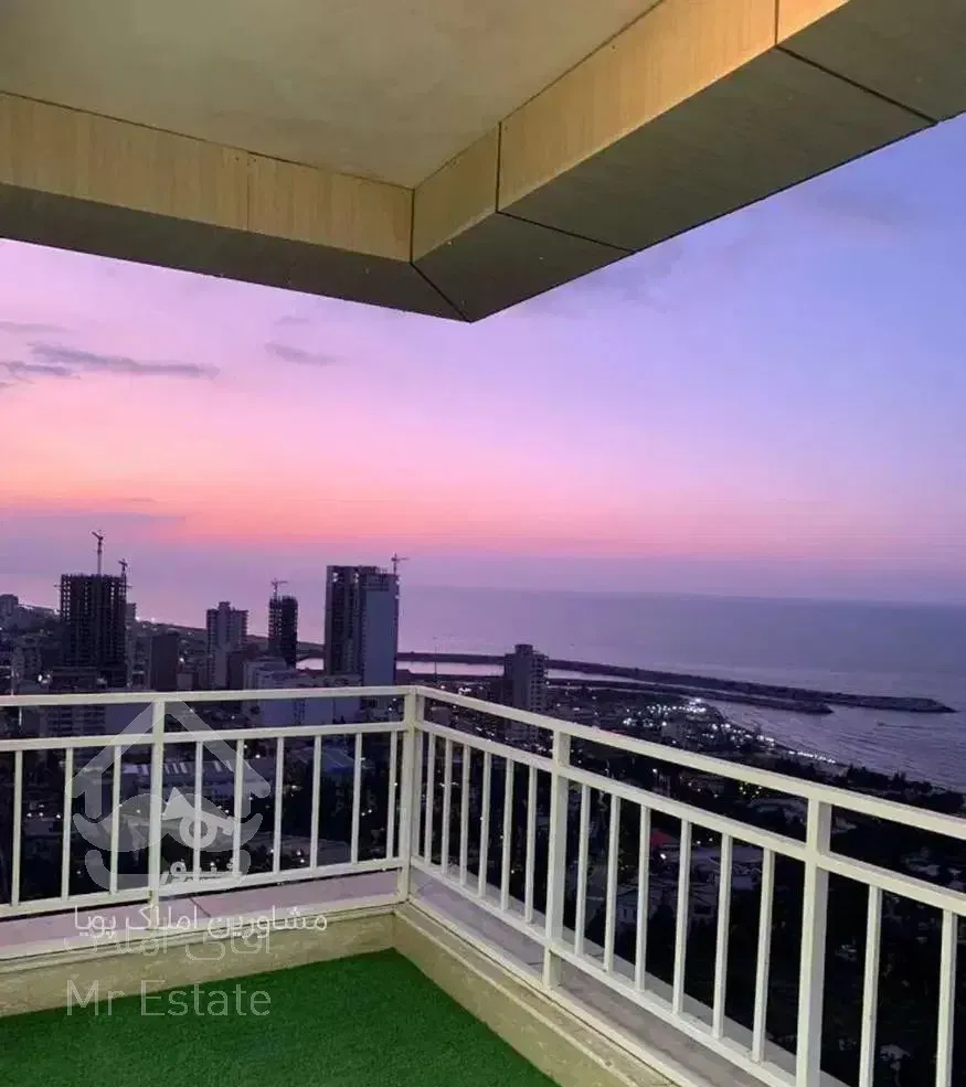 برجی تاپ/شیکترین واحد/ویودریا/سالن بدنسازی/نکهبانی