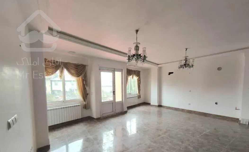 اجاره واحد ۱۱۰ متری مجاورت میدان امام