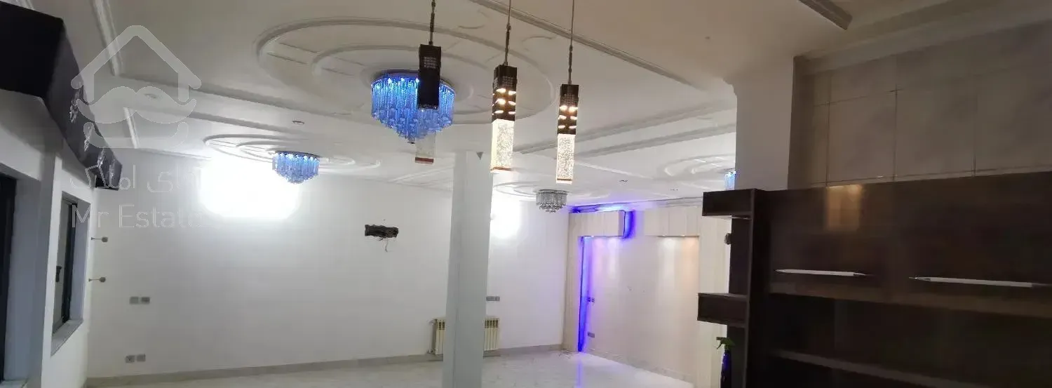 اجاره آپارتمان 160متری،3خوابه