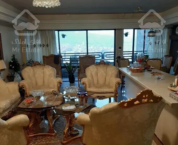 الهیه ۱۳۱ متر  ،  برج